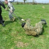 Basic Airborne Course 043